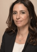 Alia Chaker Mangeat Avocate fiscaliste - Etude Chaker Mangeat