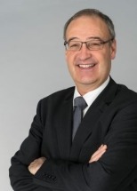 Guy Parmelin