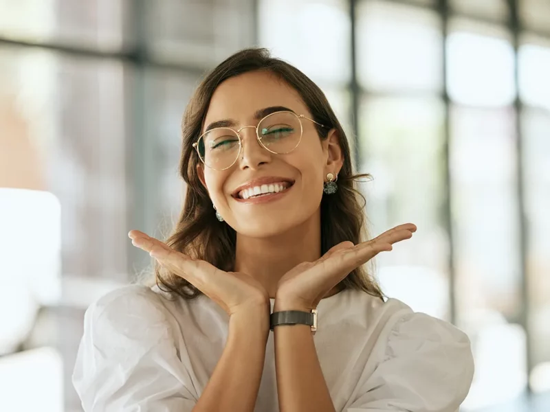 Investir dans la santé au travail, un bien (vraiment) nécessaire